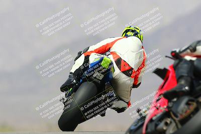 media/Mar-21-2022-Moto Forza (Mon) [[4127b7cc51]]/A Group/Session 4/Turn 9 Backside/